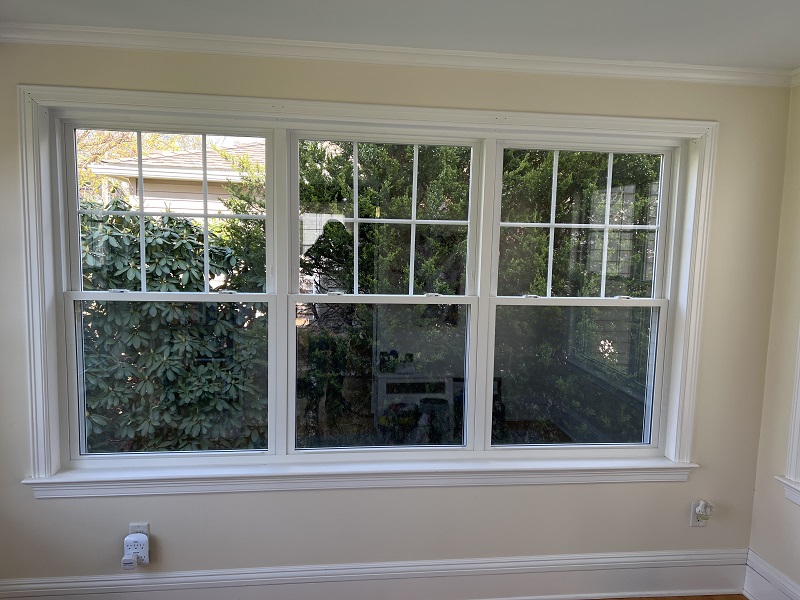 Window Solutions offers high quaility custom replacement windows 